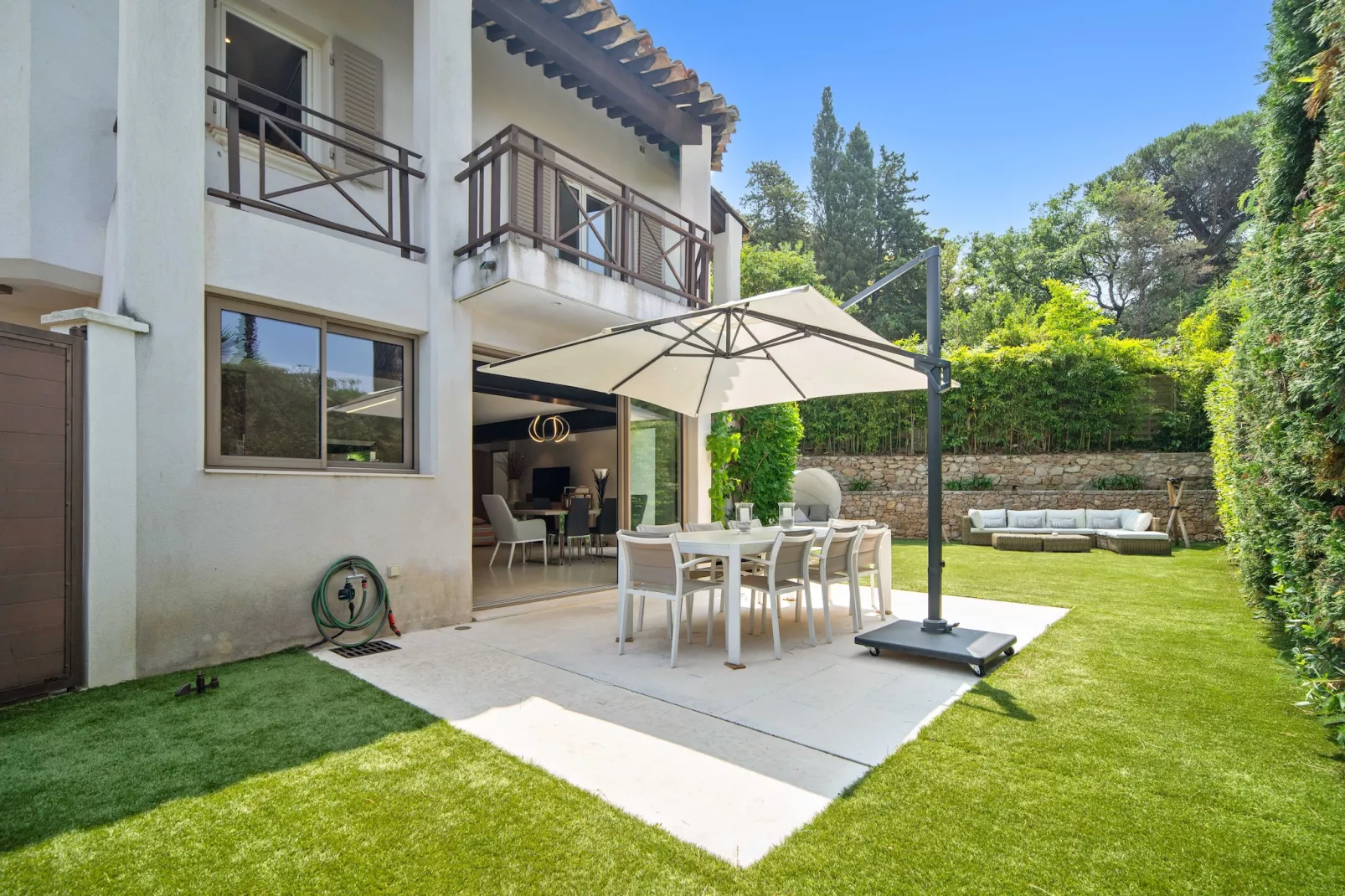 EM-19-TAMARIS - Niet-getagd