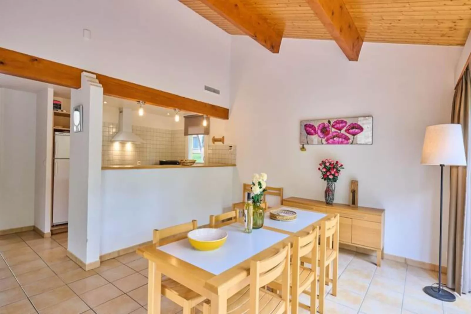 L'Espinet *** - Niet-getagd