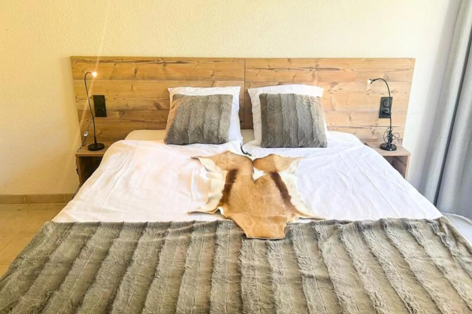 L'Espinet *** - Niet-getagd