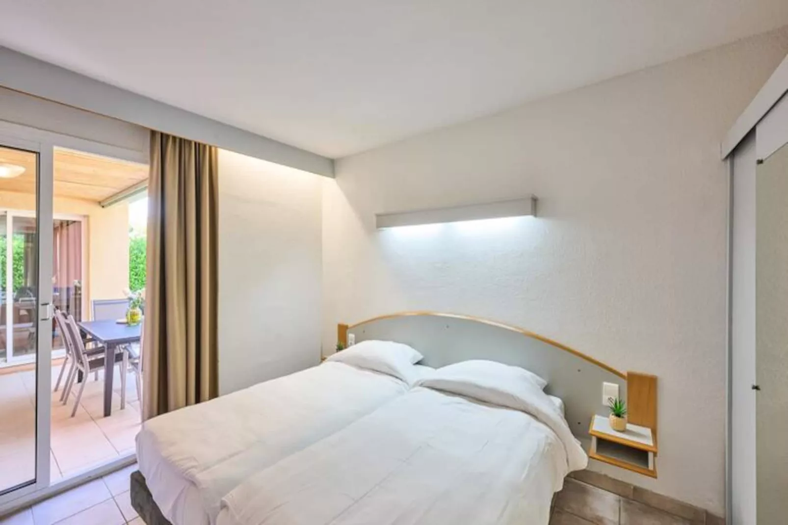 L'Espinet *** - Niet-getagd