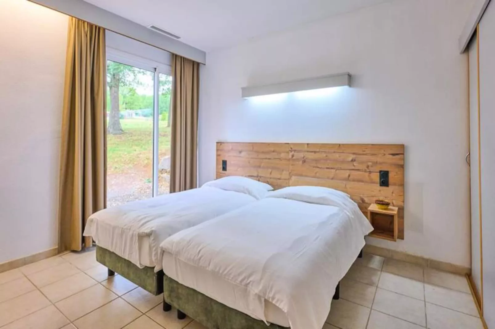 L'Espinet *** - Niet-getagd