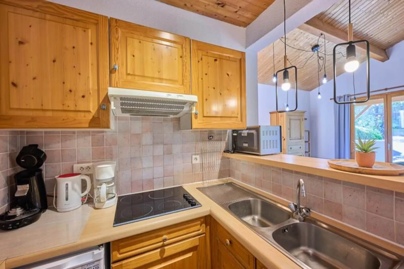 L'Espinet *** - Niet-getagd