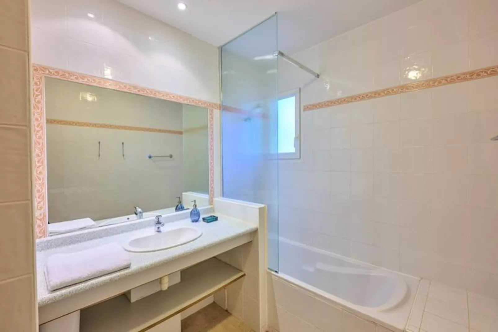 L'Espinet *** - Niet-getagd