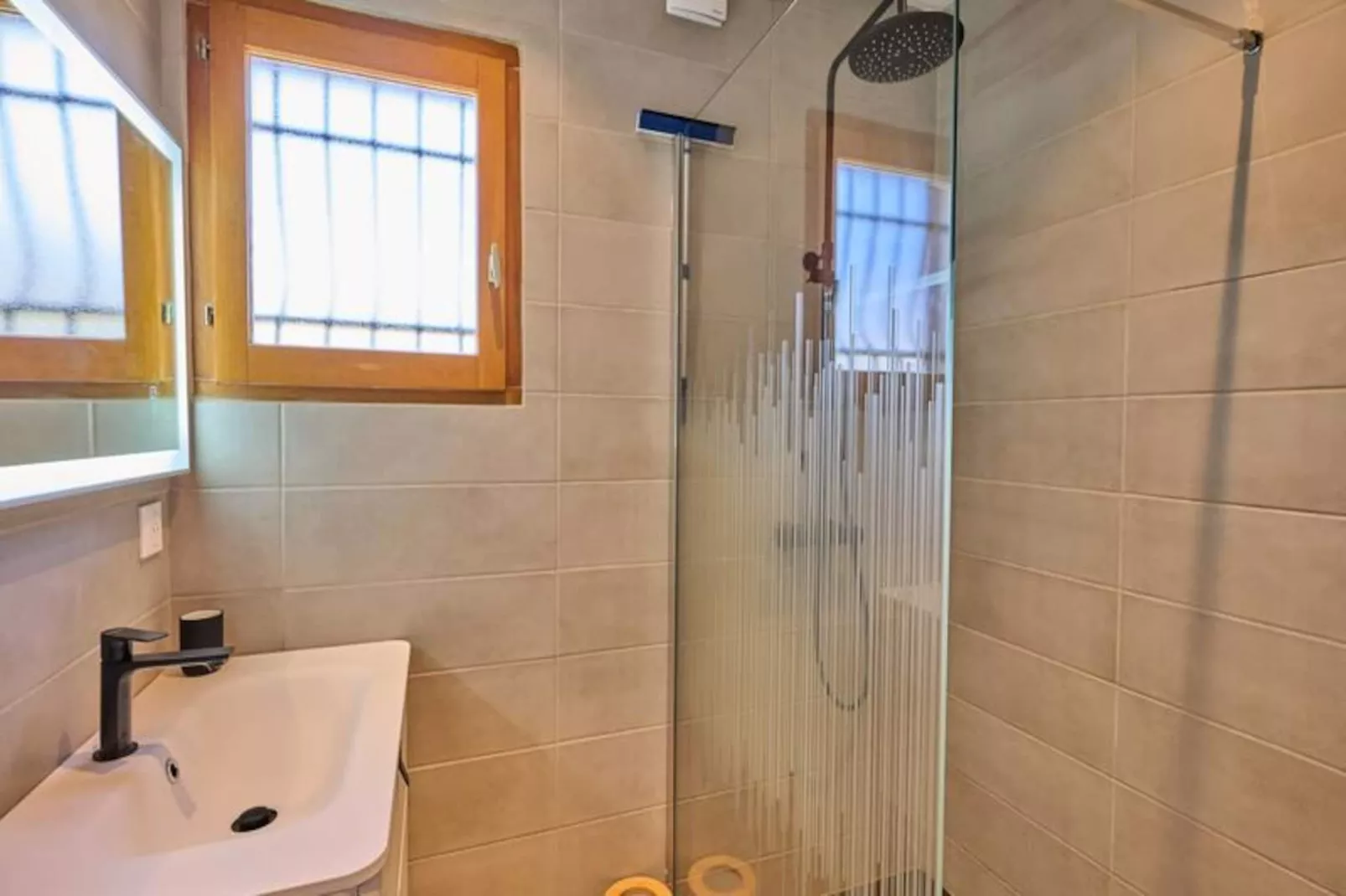 L'Espinet *** - Niet-getagd