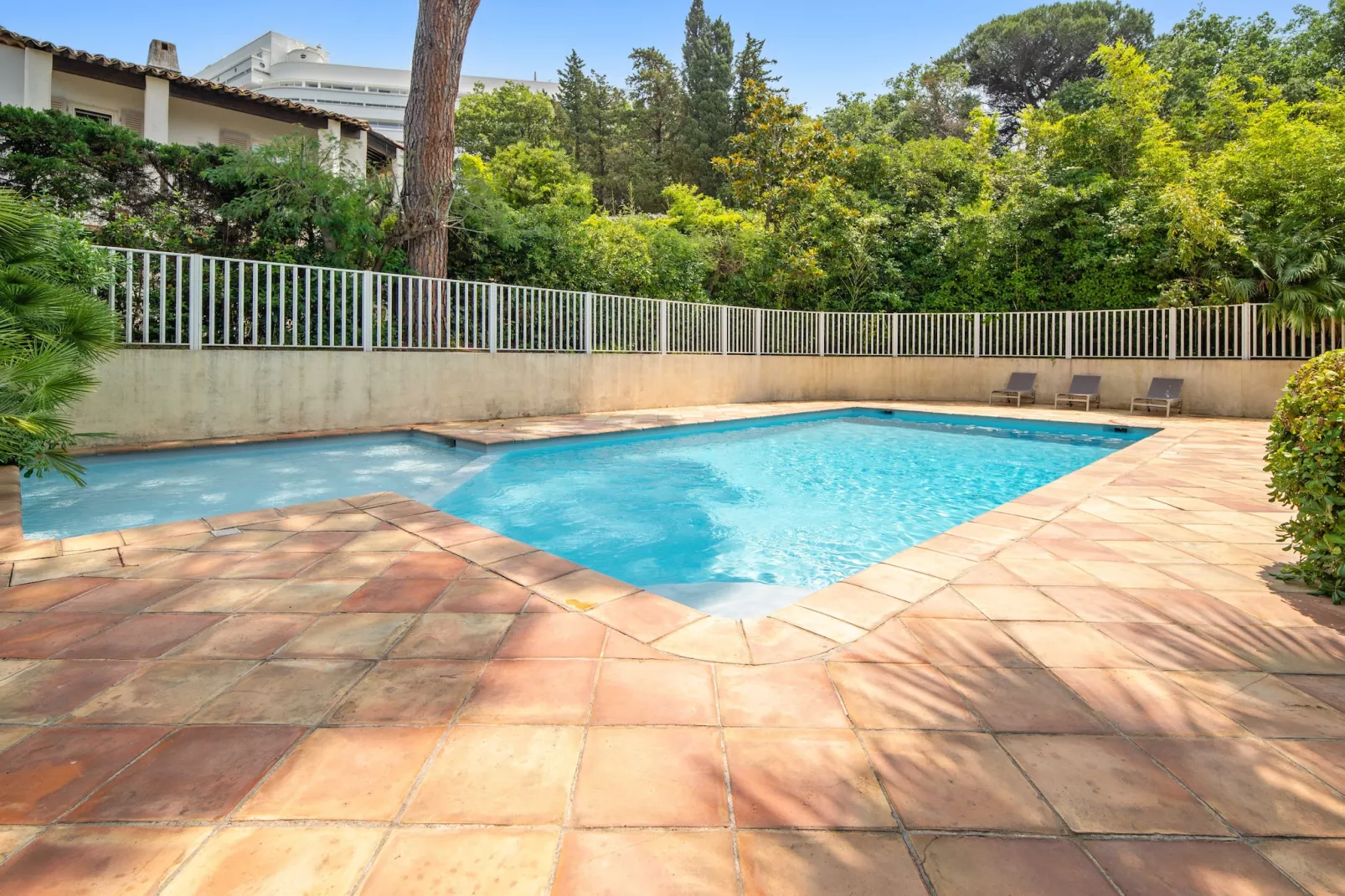 EM-19-TAMARIS - Niet-getagd