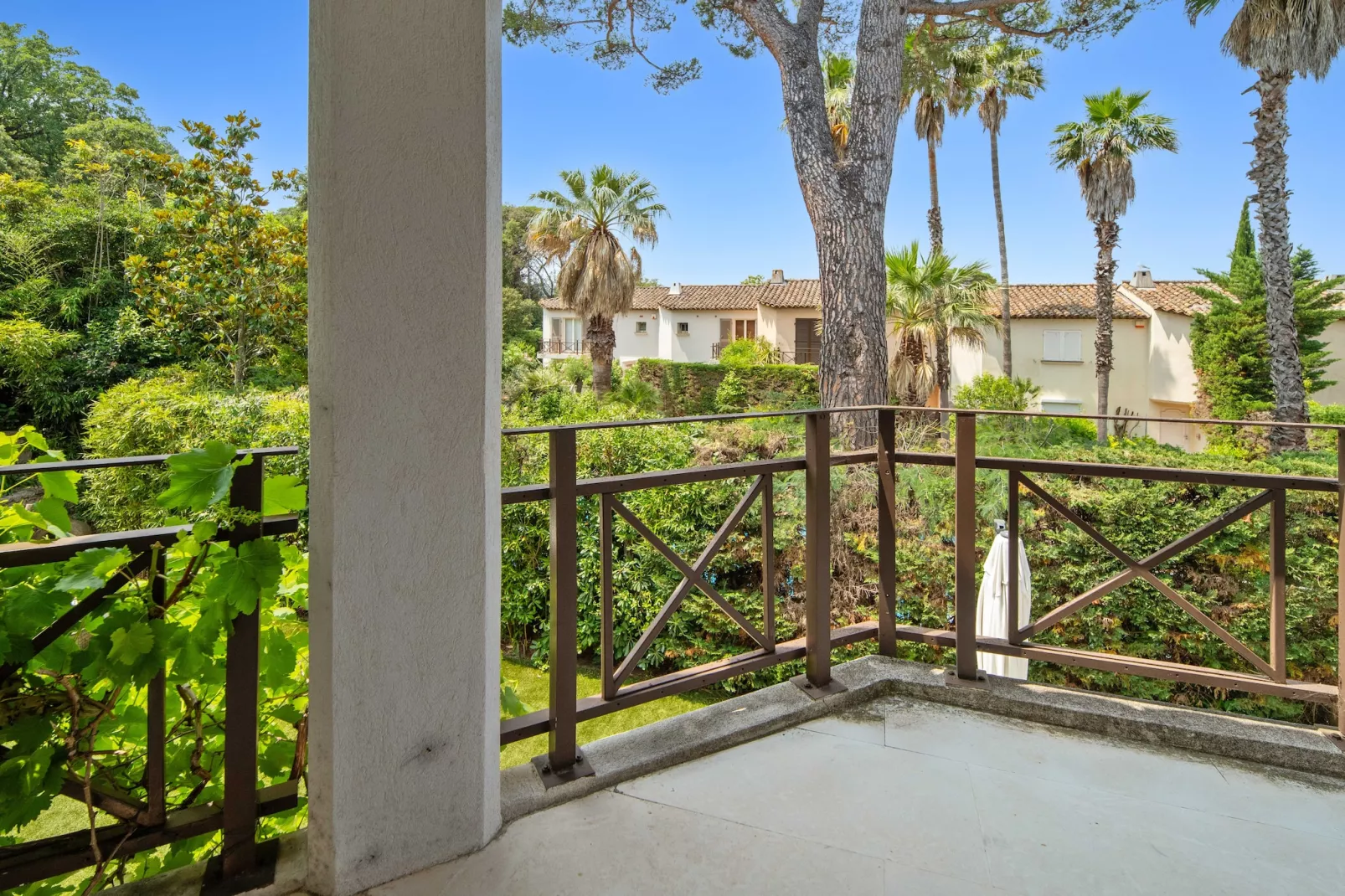 EM-19-TAMARIS - Niet-getagd