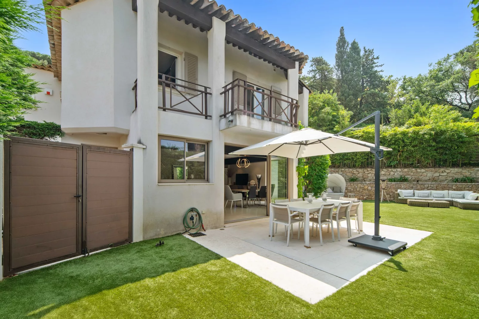 EM-19-TAMARIS - Niet-getagd