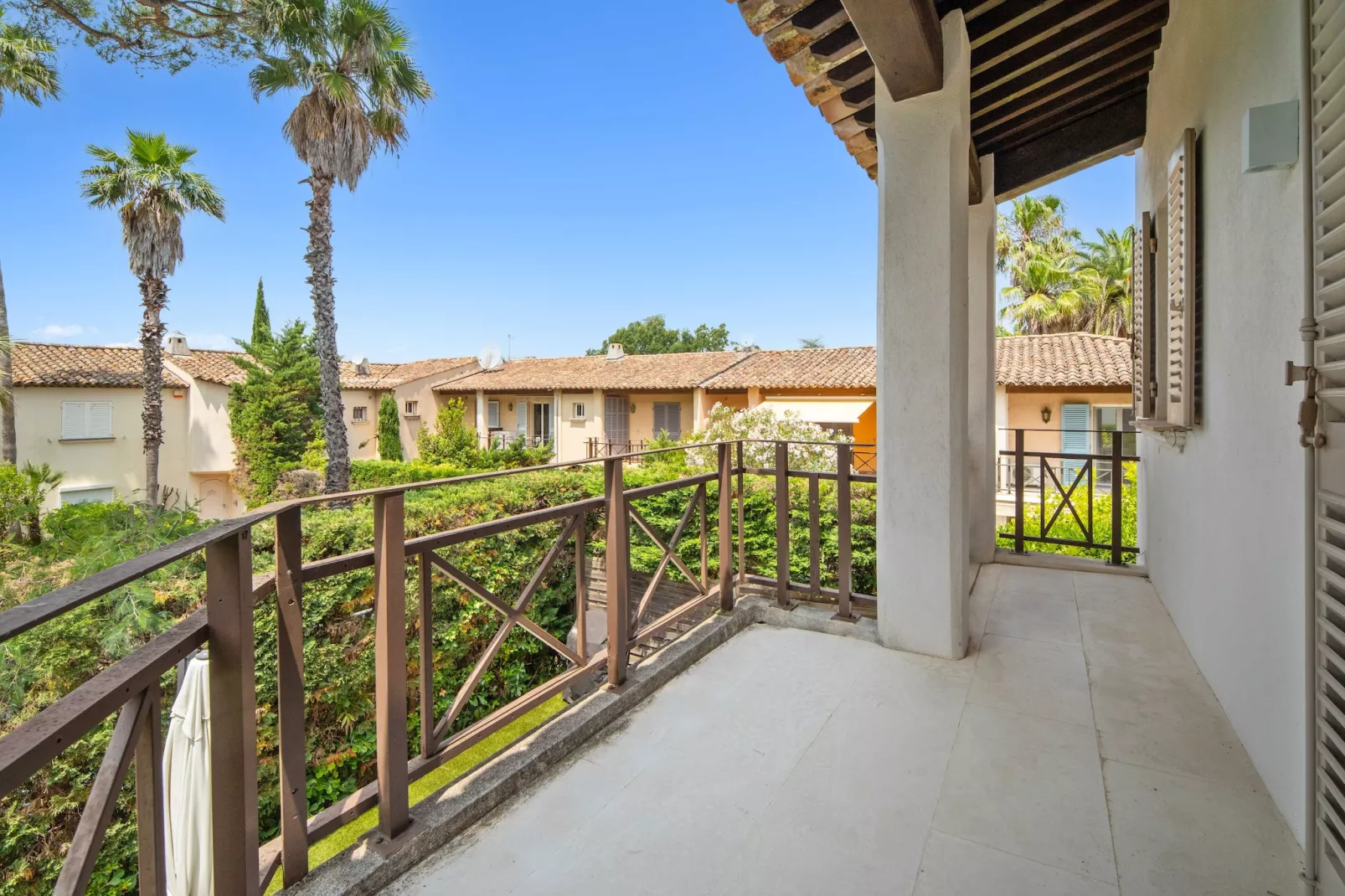 EM-19-TAMARIS - Niet-getagd