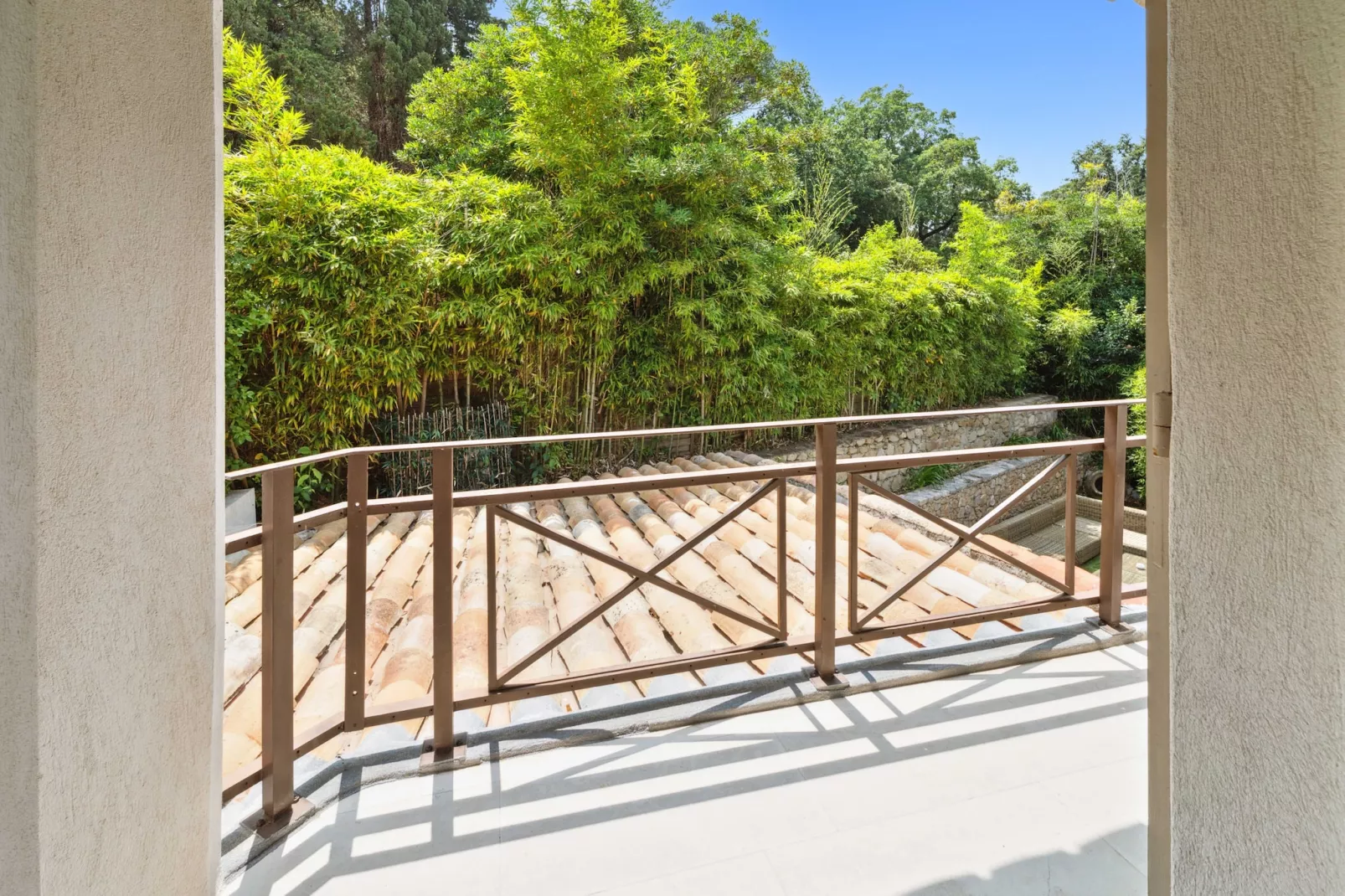 EM-19-TAMARIS - Niet-getagd