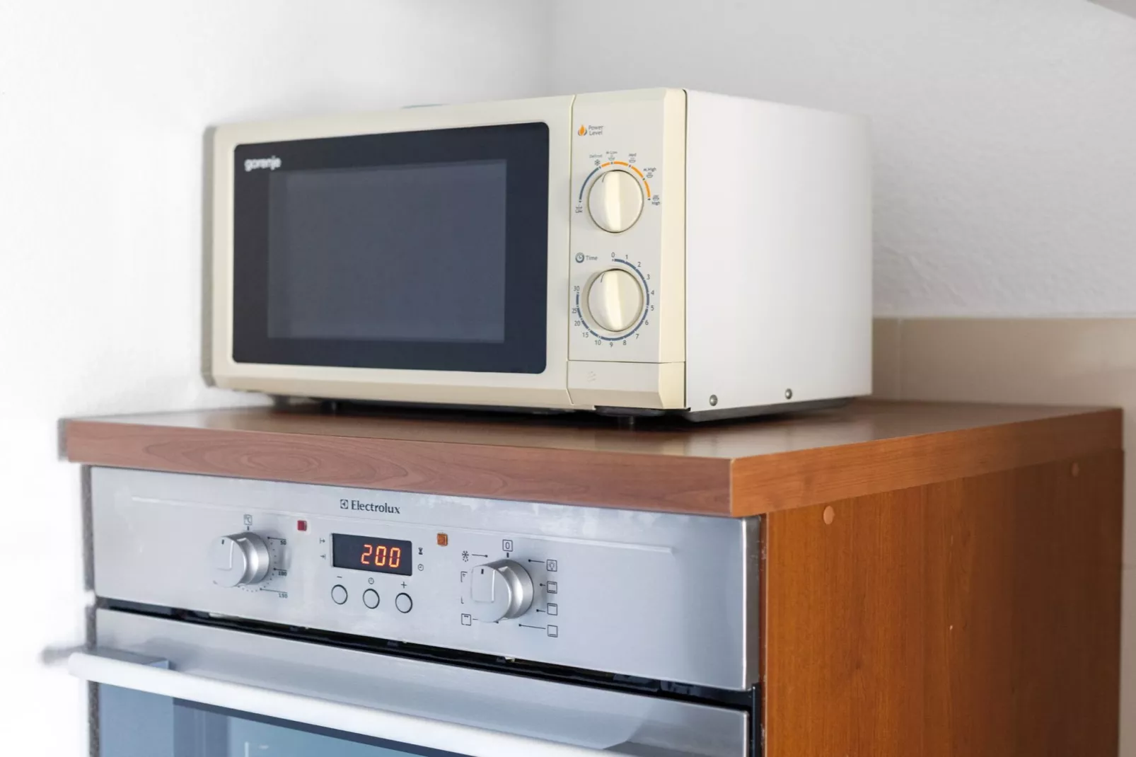 Villa Blanka - Six Bedroom Villa with Swimming Pool and Sea View-Buitenlucht