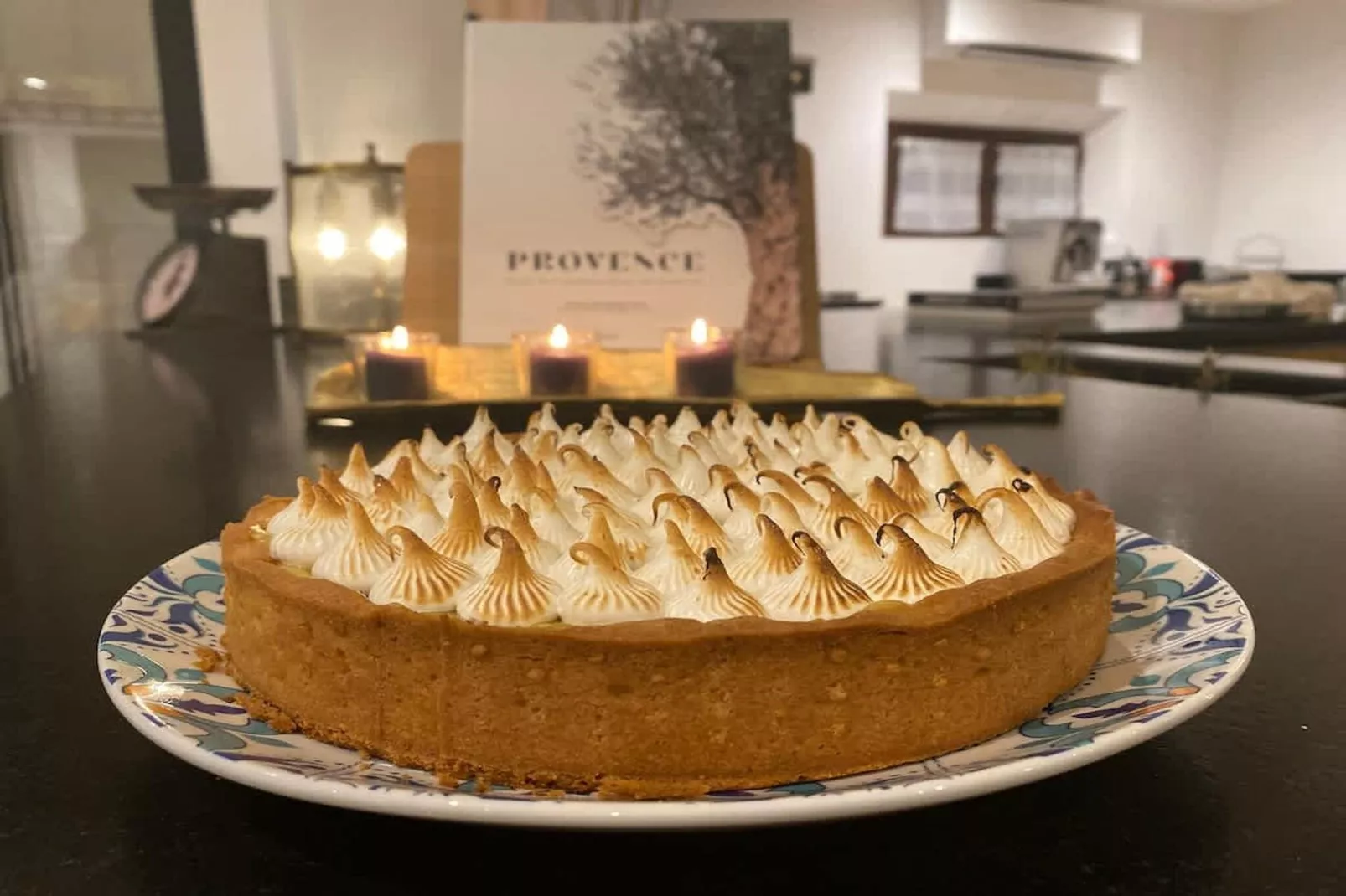 Charmant Mas Provençal avec piscine et jacuzzis-Sfeer