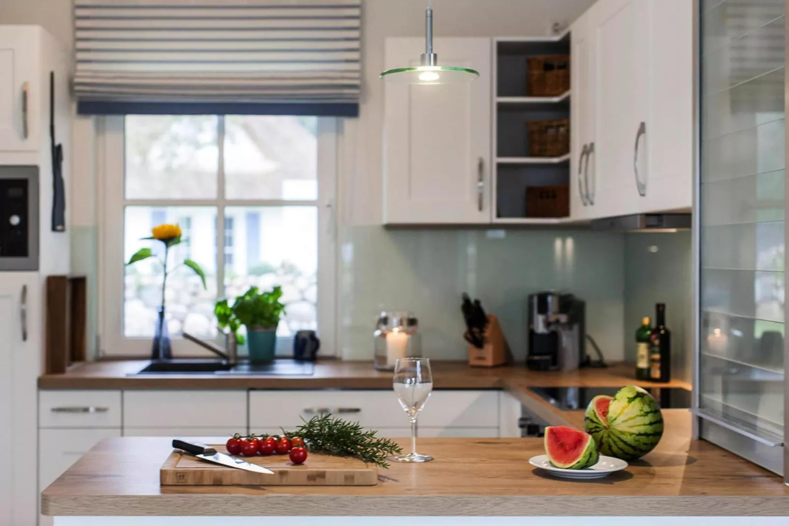 Schilfrohrsänger 18