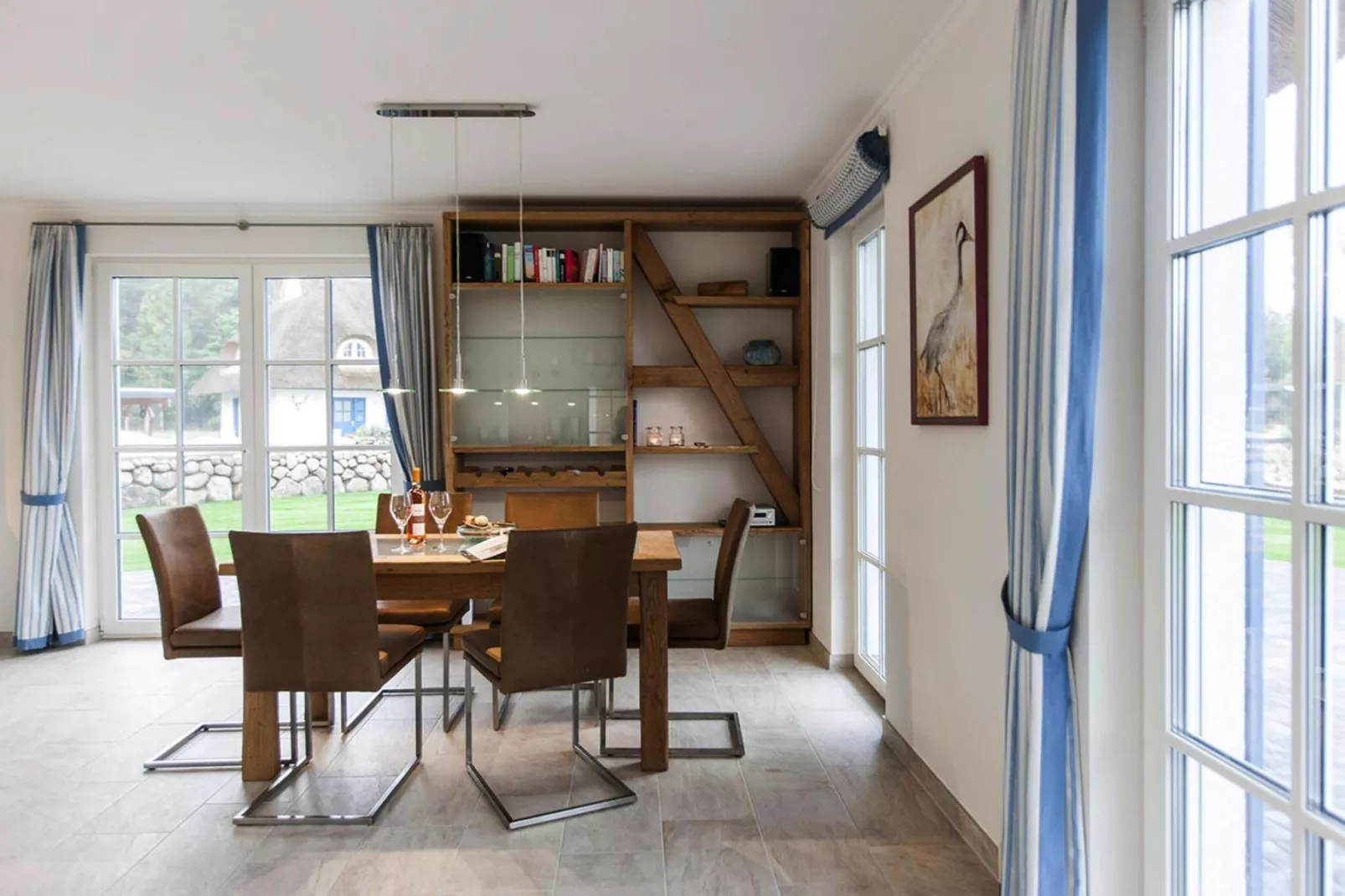 Schilfrohrsänger 18