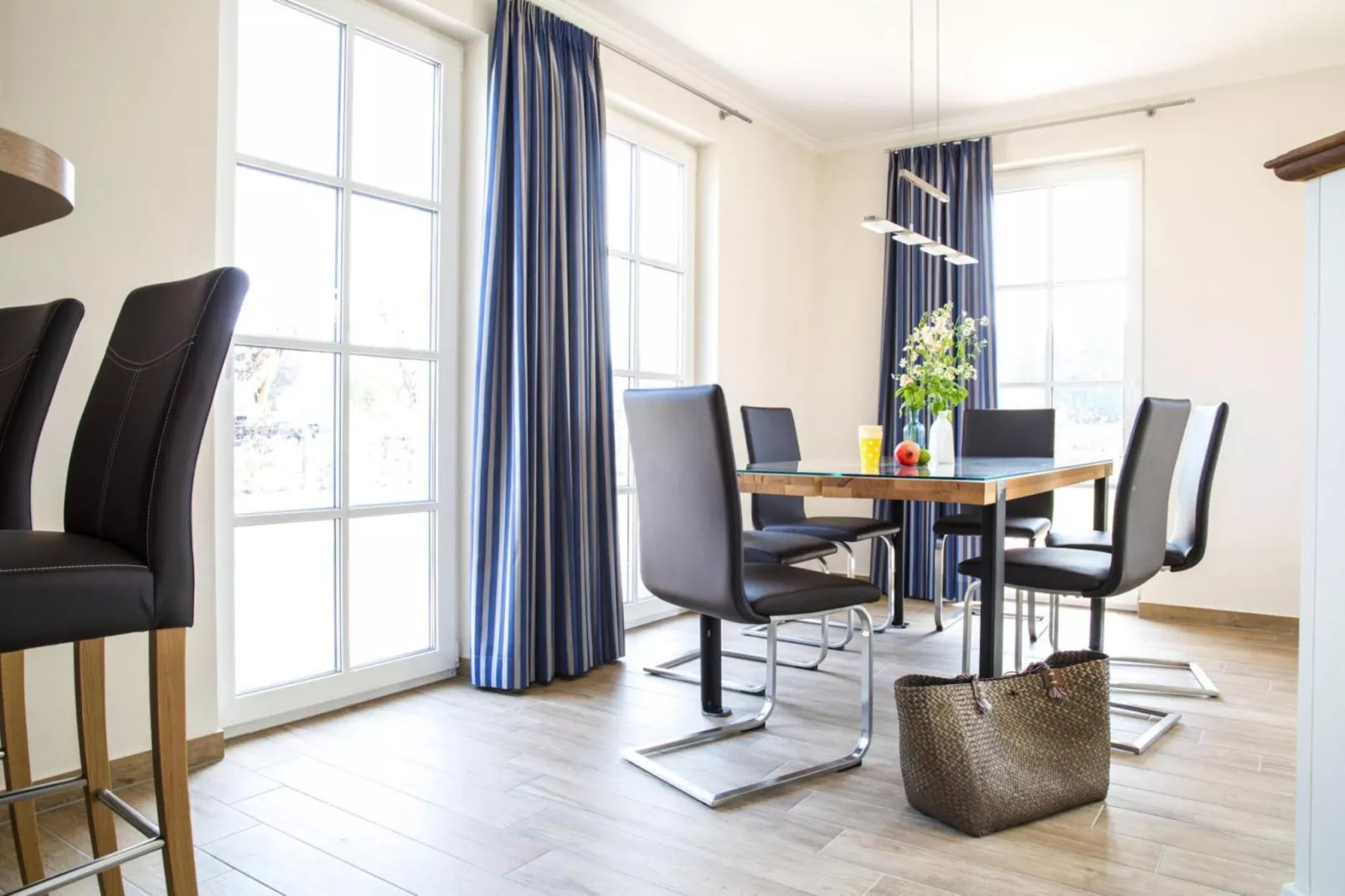 Schilfrohrsänger 43