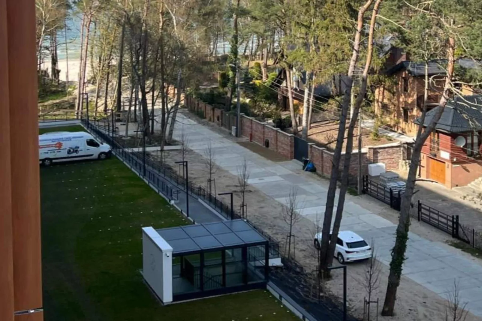 Baderhäusl-Image-tags.