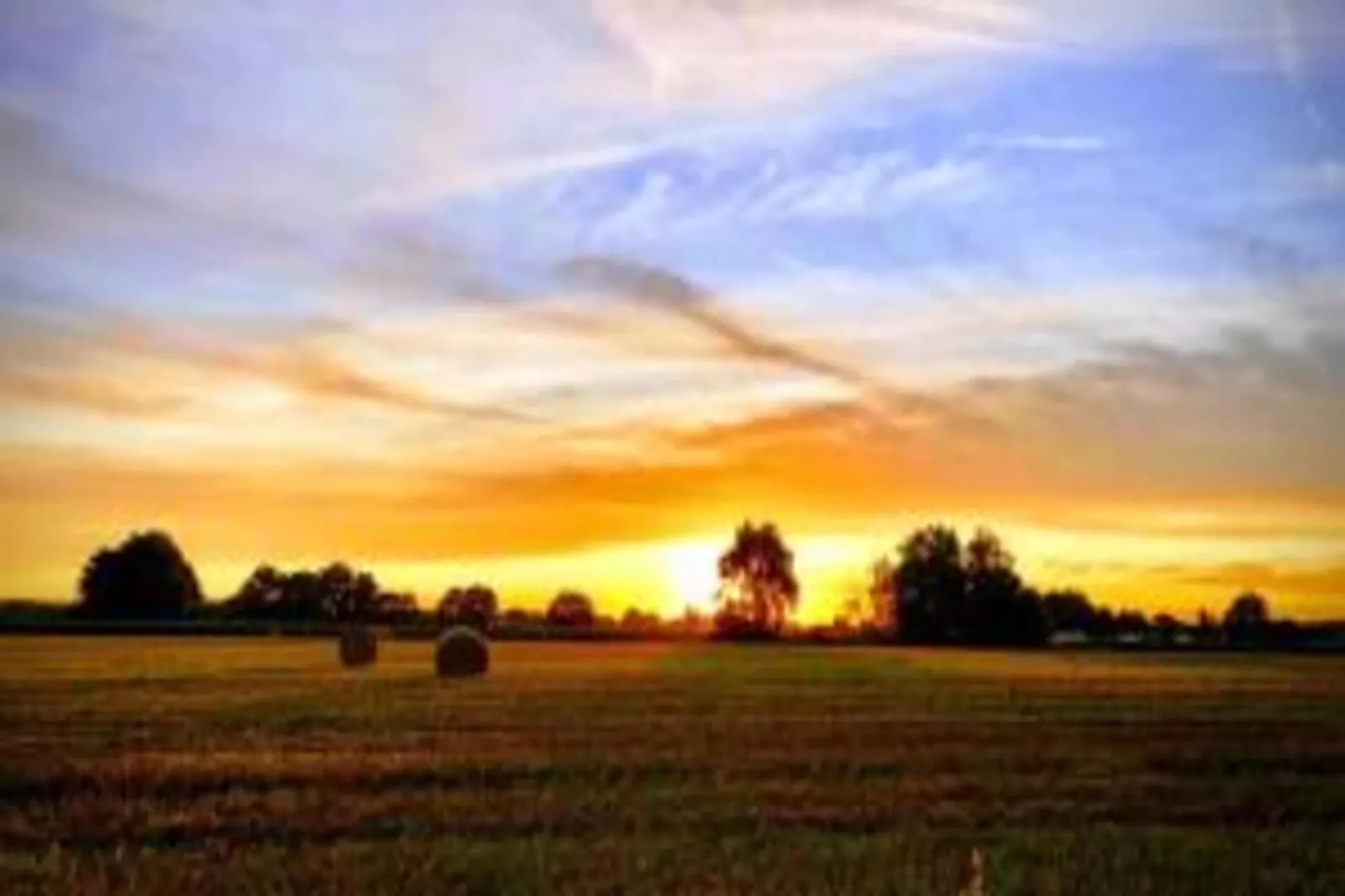Chambre zen chez l'habitant avec piscine-Gebieden zomer 20km