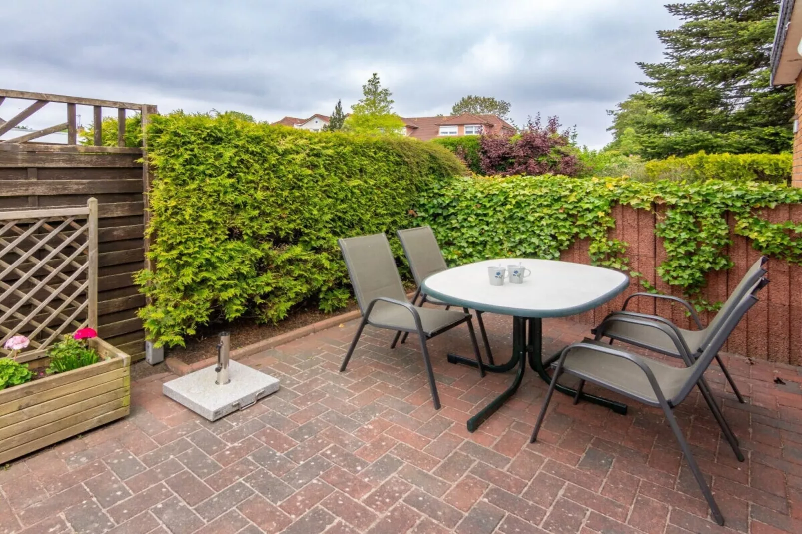 572247 - Terrasbalkon