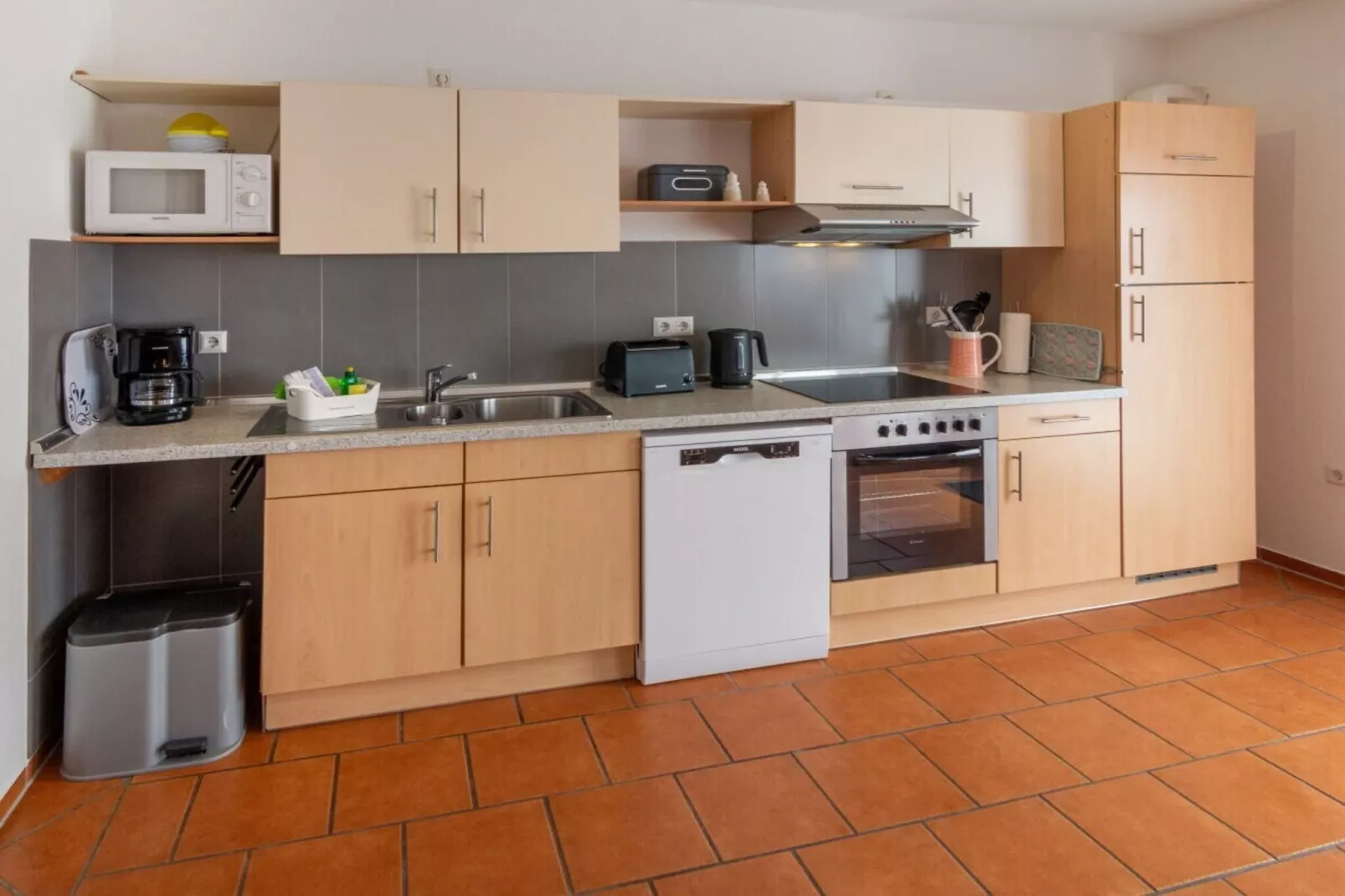 572248 - Keuken