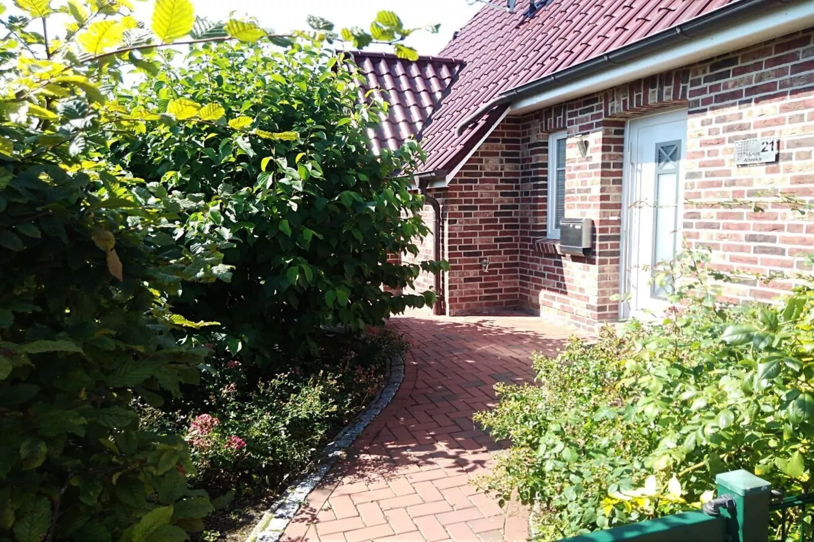 512145-Buitenkant zomer