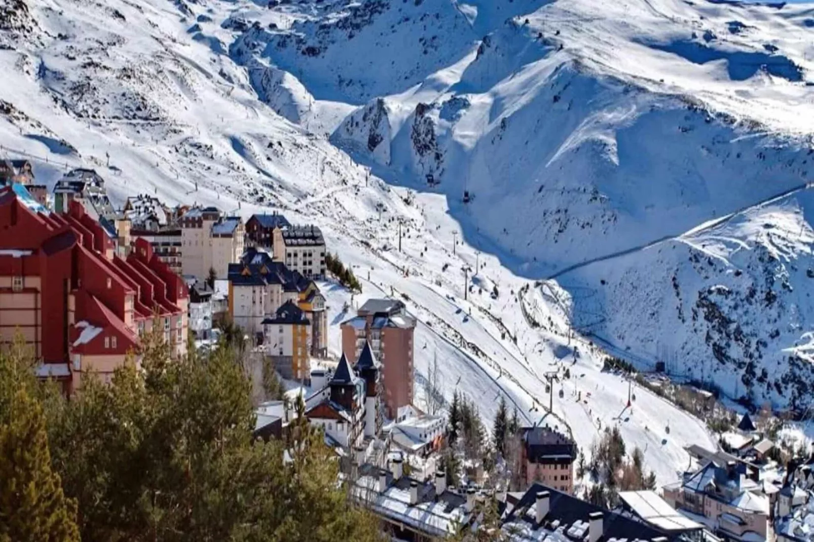 1369-Ginebra-Gebied winter 5km