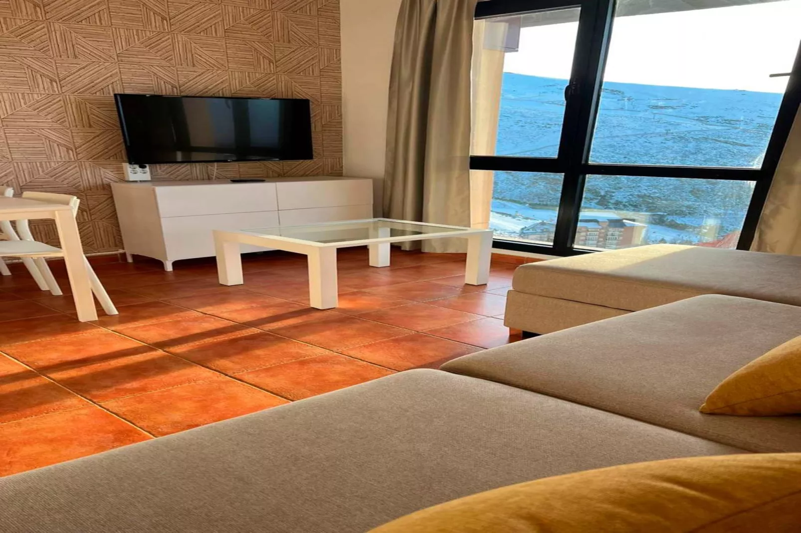 Paqui monteoiz-Woonkamer