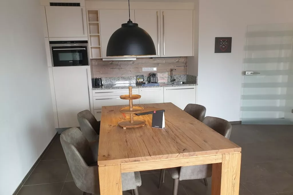 751329 - Niet-getagd