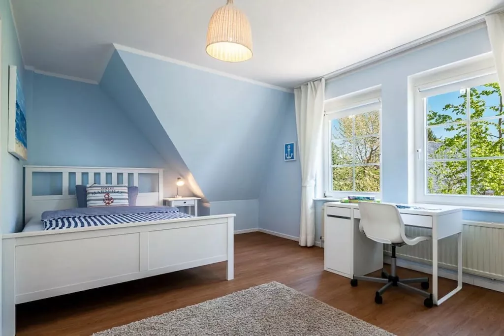 218380 - Niet-getagd