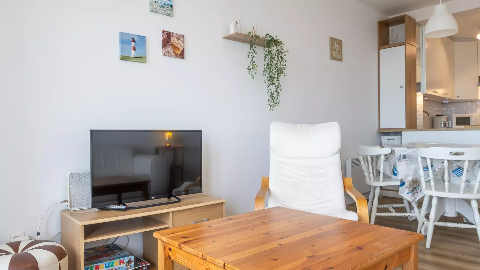 Castellamare - 0103-Woonkamer