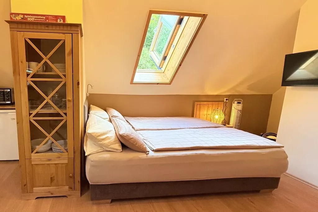 766107 - Niet-getagd