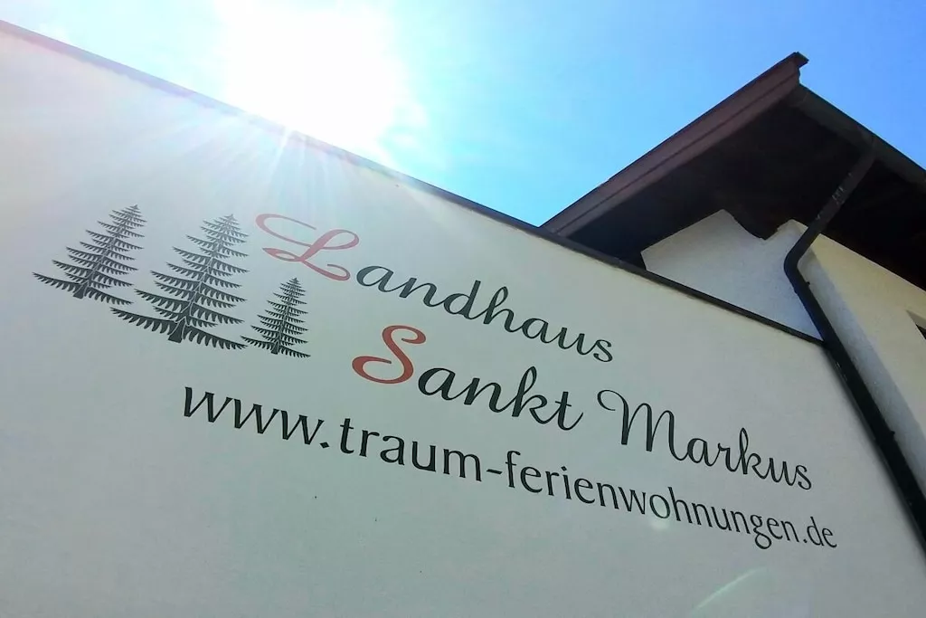 273366 - Niet-getagd