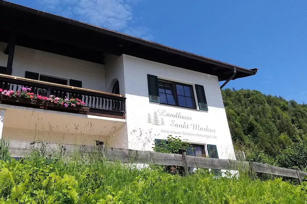 276650 - Niet-getagd