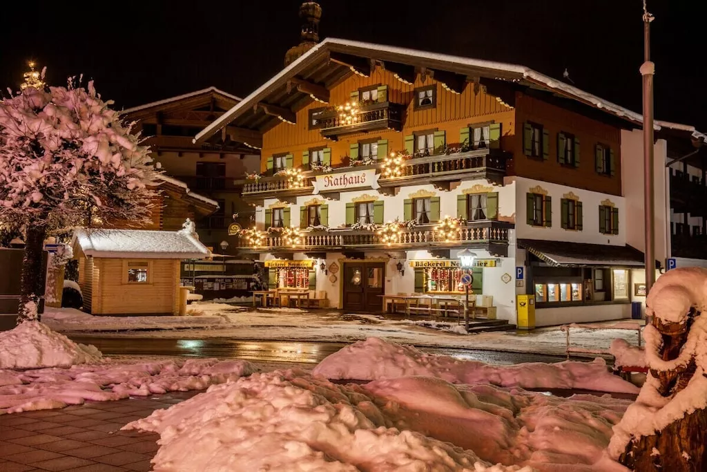 515584 - Niet-getagd