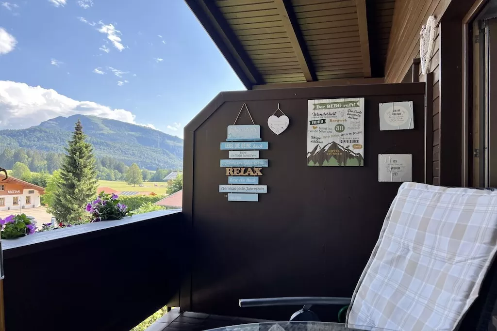 199252 - Niet-getagd