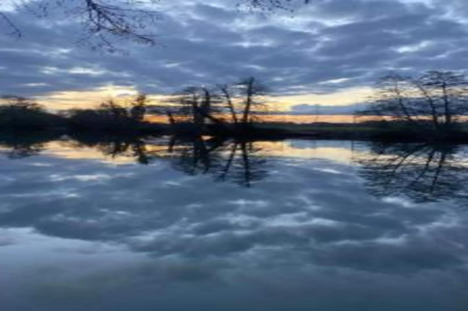 Chambre zen chez l'habitant avec piscine-Gebieden zomer 20km