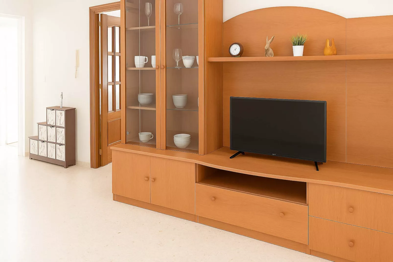 Chani 699360706 1-Woonkamer