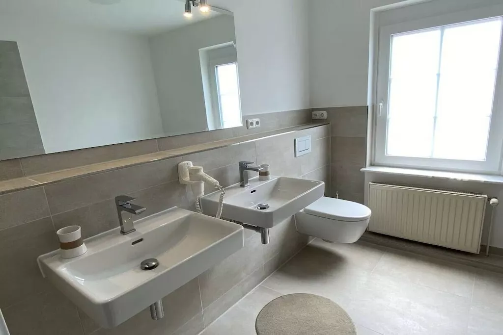 218380 - Niet-getagd