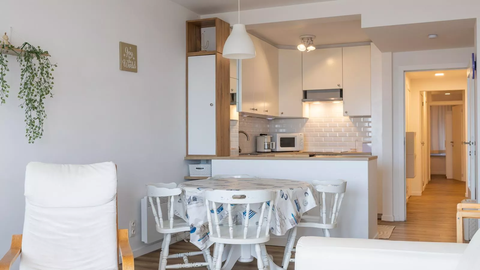 Castellamare - 0103-Woonkamer