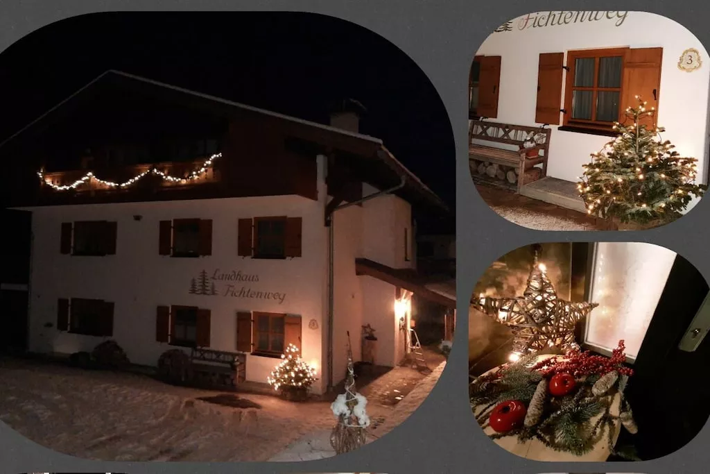 515579 - Niet-getagd