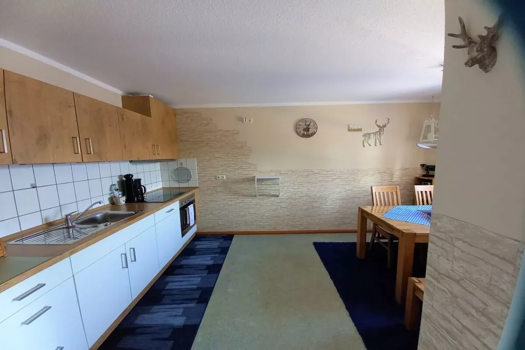 128304 - Niet-getagd