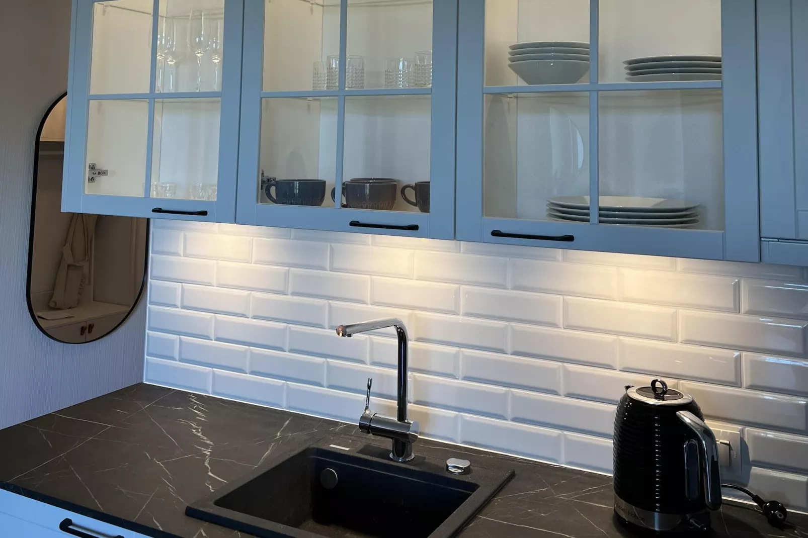 Baderhäusl-Image-tags.