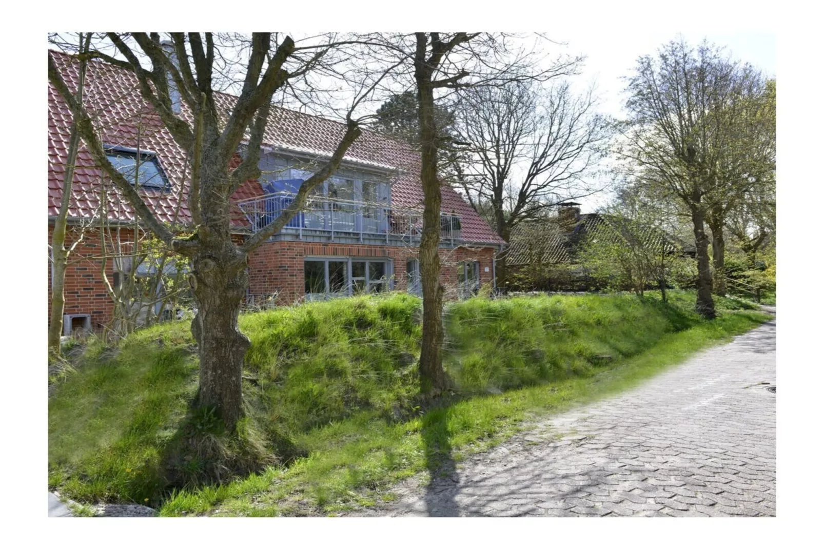 620672-Buitenkant zomer