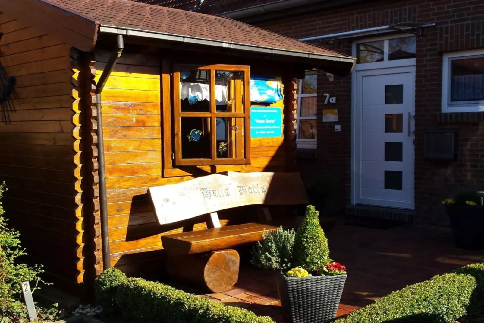 194300-Buitenkant zomer