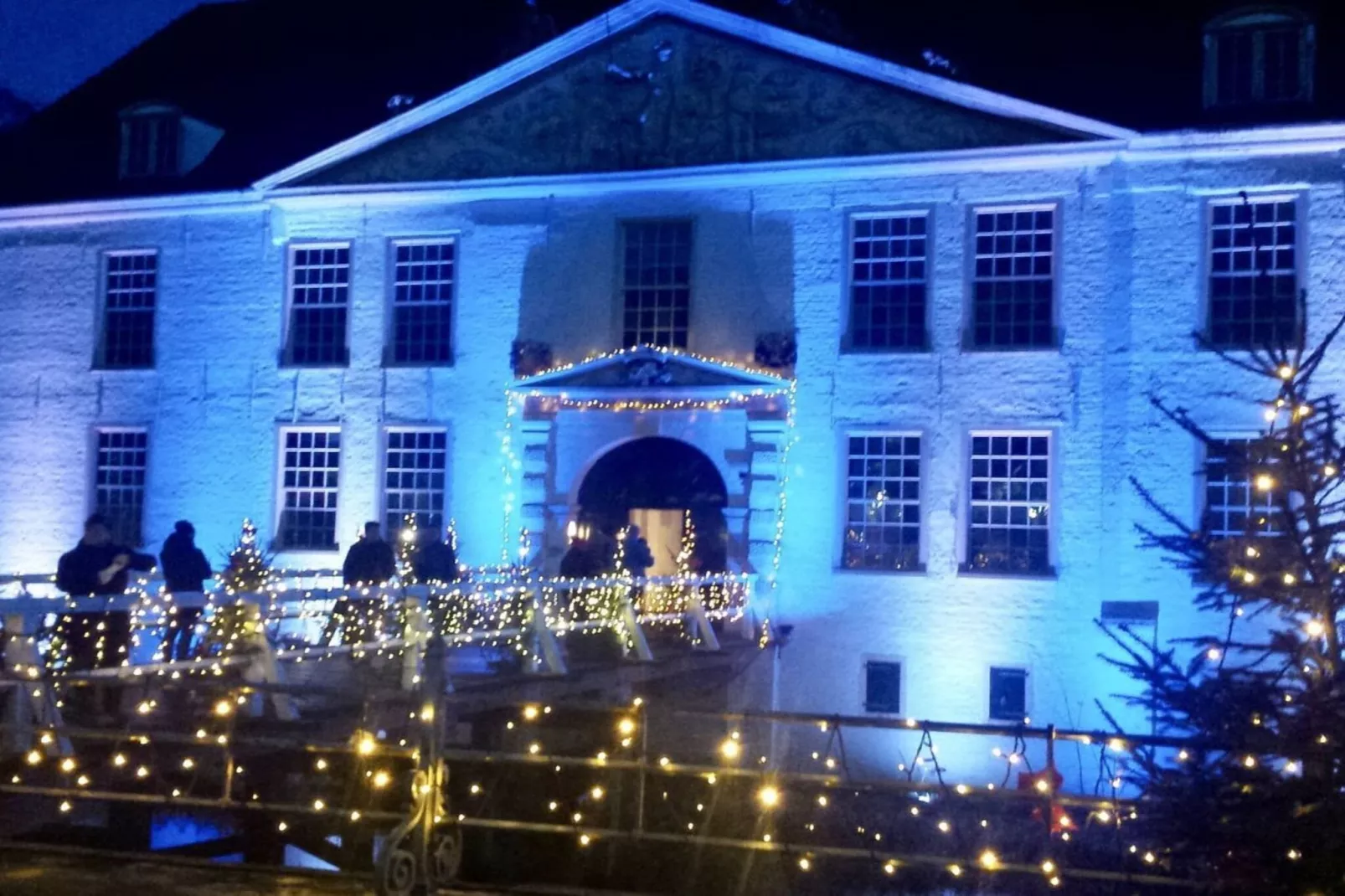 83251-Buitenkant zomer