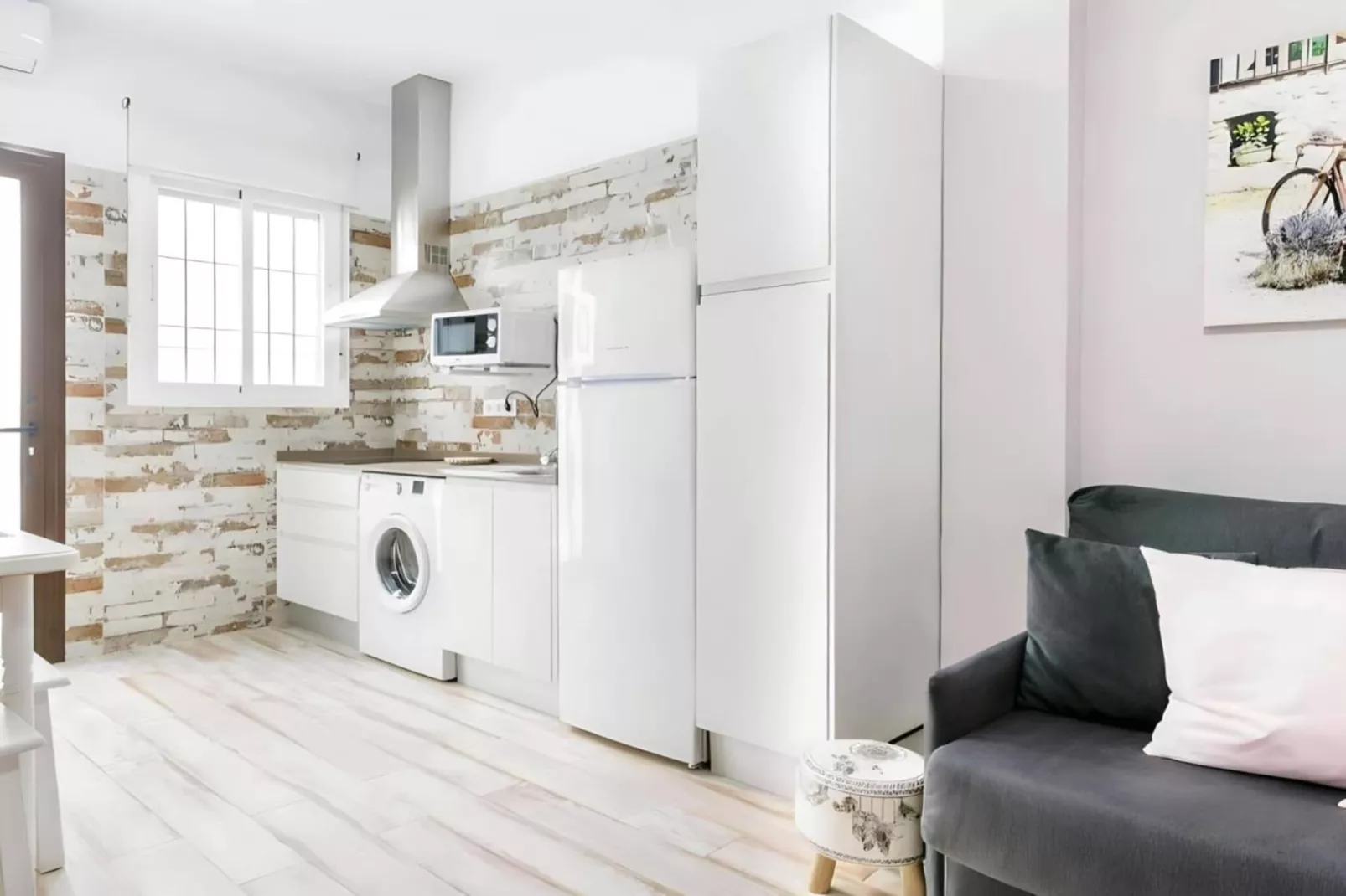 4685-+34618736920-Keuken