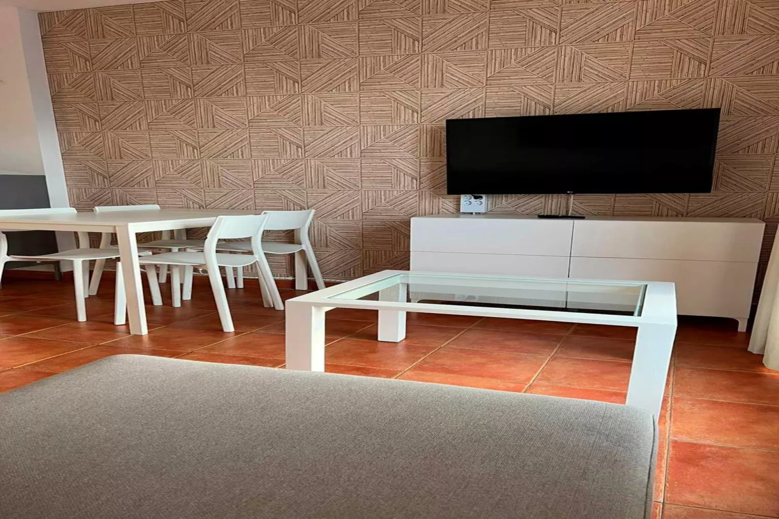 Paqui monteoiz-Woonkamer