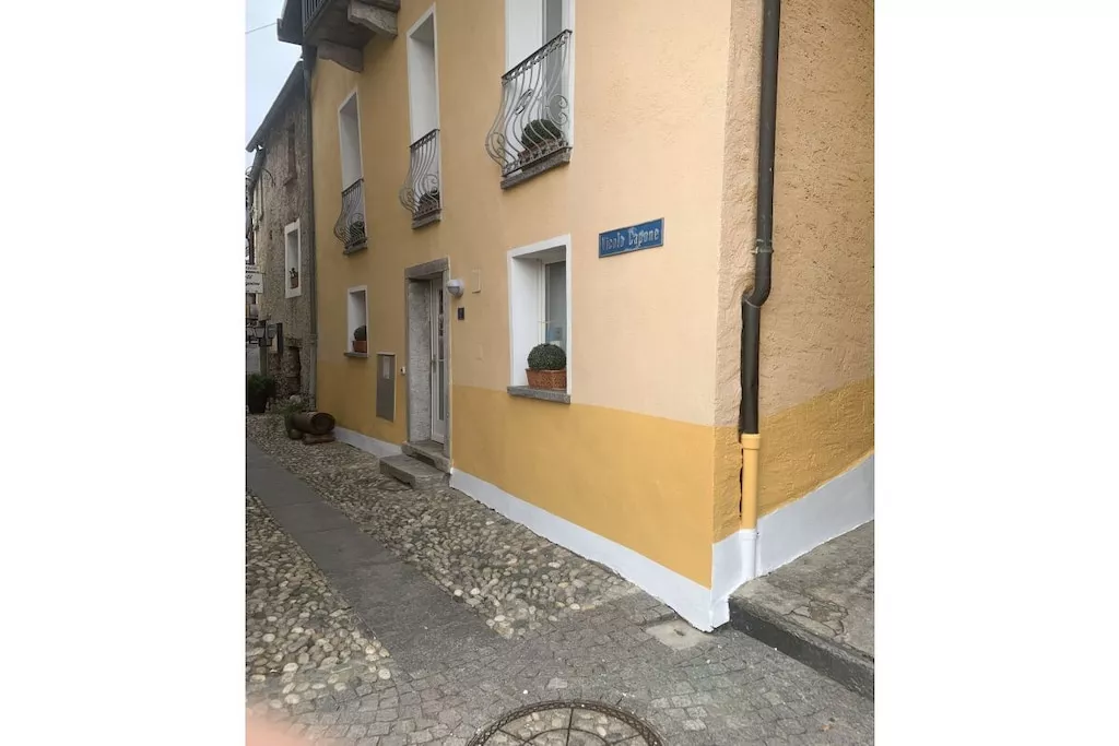 475196 - Niet-getagd