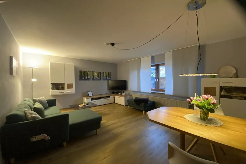 573955 - Niet-getagd