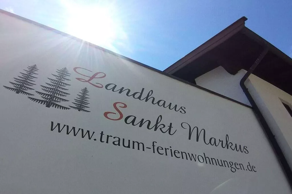 276650 - Niet-getagd