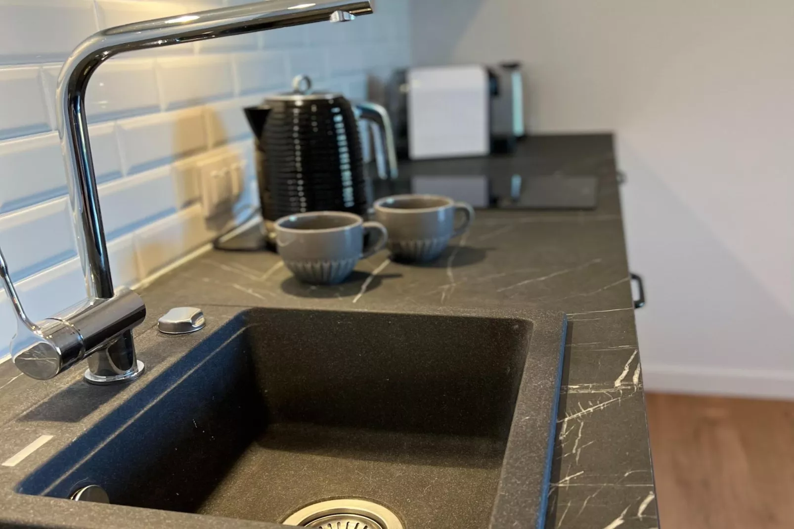 Baderhäusl-Image-tags.