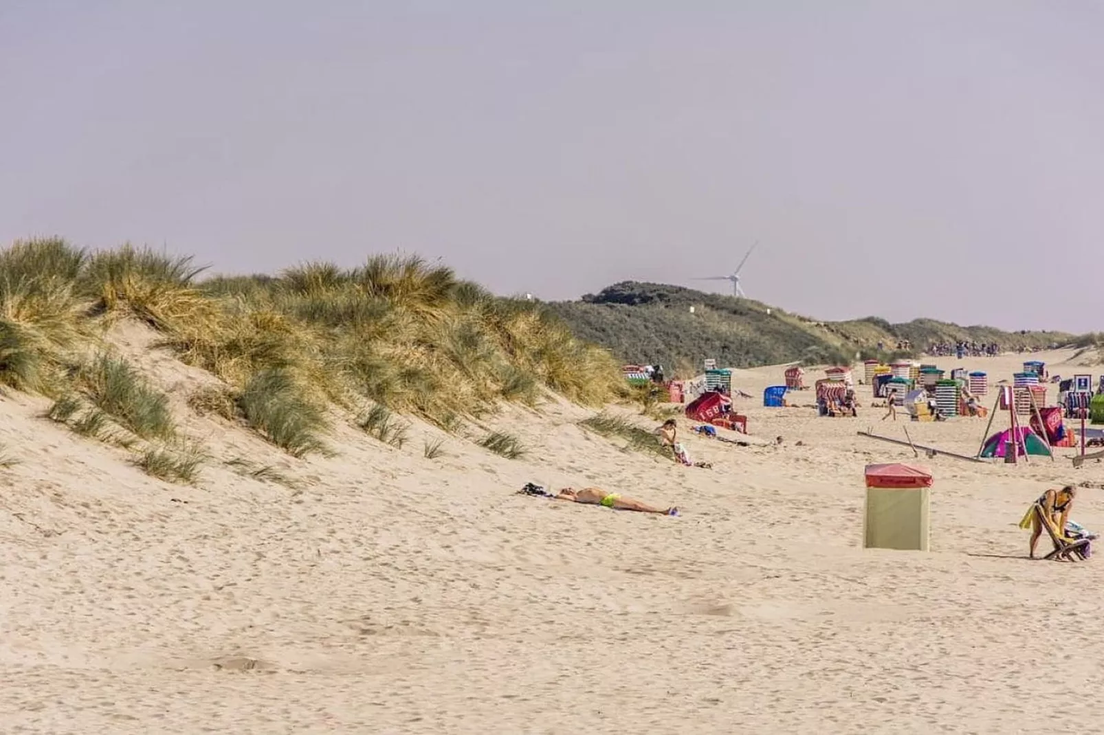 75891-Gebieden zomer 5km